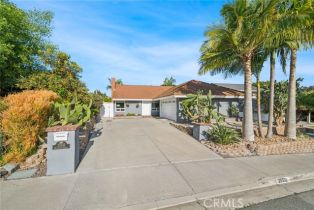 Single Family Residence, 25532 Mackenzie st, Laguna Hills, CA 92653 - 30