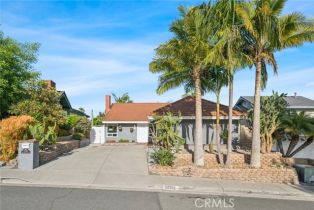 Single Family Residence, 25532 Mackenzie st, Laguna Hills, CA 92653 - 31