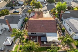 Single Family Residence, 25532 Mackenzie st, Laguna Hills, CA 92653 - 32