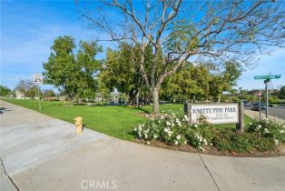 Single Family Residence, 25532 Mackenzie st, Laguna Hills, CA 92653 - 33