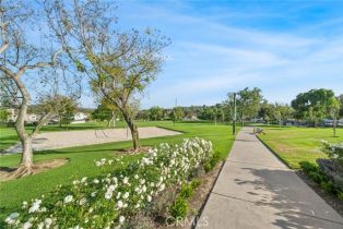 Single Family Residence, 25532 Mackenzie st, Laguna Hills, CA 92653 - 34