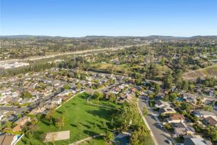 Single Family Residence, 25532 Mackenzie st, Laguna Hills, CA 92653 - 35
