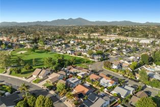 Single Family Residence, 25532 Mackenzie st, Laguna Hills, CA 92653 - 36