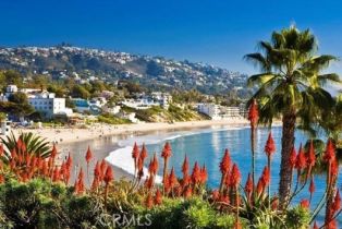 Single Family Residence, 25532 Mackenzie st, Laguna Hills, CA 92653 - 37