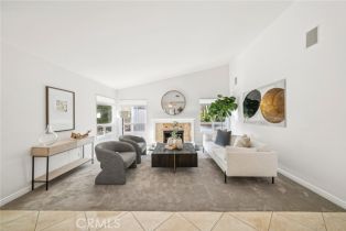 Single Family Residence, 25532 Mackenzie st, Laguna Hills, CA 92653 - 4