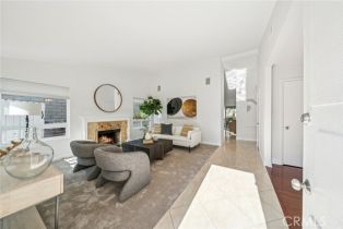 Single Family Residence, 25532 Mackenzie st, Laguna Hills, CA 92653 - 5