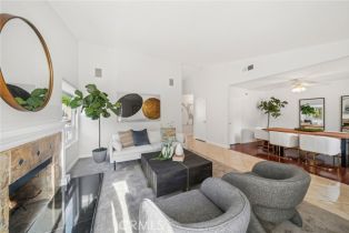 Single Family Residence, 25532 Mackenzie st, Laguna Hills, CA 92653 - 6