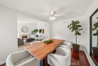 Single Family Residence, 25532 Mackenzie st, Laguna Hills, CA 92653 - 7