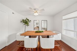 Single Family Residence, 25532 Mackenzie st, Laguna Hills, CA 92653 - 8