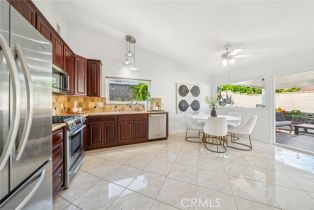 Single Family Residence, 25532 Mackenzie st, Laguna Hills, CA 92653 - 9