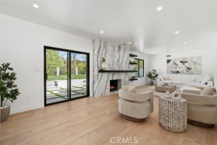 Single Family Residence, 2037 Rayshire st, Thousand Oaks, CA 91362 - 10