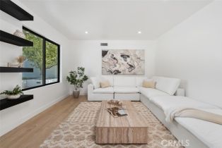 Single Family Residence, 2037 Rayshire st, Thousand Oaks, CA 91362 - 11