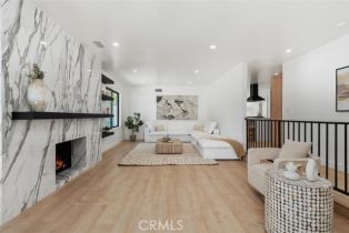 Single Family Residence, 2037 Rayshire st, Thousand Oaks, CA 91362 - 12