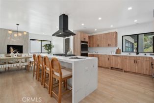 Single Family Residence, 2037 Rayshire st, Thousand Oaks, CA 91362 - 13