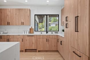 Single Family Residence, 2037 Rayshire st, Thousand Oaks, CA 91362 - 14