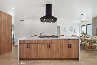 Single Family Residence, 2037 Rayshire st, Thousand Oaks, CA 91362 - 15