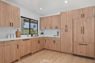 Single Family Residence, 2037 Rayshire st, Thousand Oaks, CA 91362 - 16