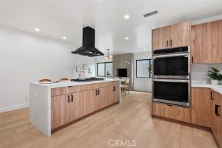 Single Family Residence, 2037 Rayshire st, Thousand Oaks, CA 91362 - 17