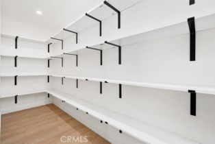 Single Family Residence, 2037 Rayshire st, Thousand Oaks, CA 91362 - 18