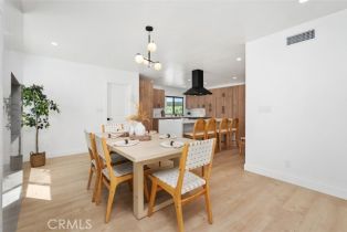 Single Family Residence, 2037 Rayshire st, Thousand Oaks, CA 91362 - 19