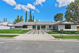 Single Family Residence, 2037 Rayshire st, Thousand Oaks, CA 91362 - 2