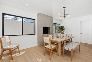 Single Family Residence, 2037 Rayshire st, Thousand Oaks, CA 91362 - 20