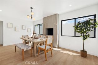 Single Family Residence, 2037 Rayshire st, Thousand Oaks, CA 91362 - 21