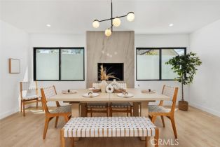 Single Family Residence, 2037 Rayshire st, Thousand Oaks, CA 91362 - 22