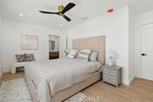 Single Family Residence, 2037 Rayshire st, Thousand Oaks, CA 91362 - 23