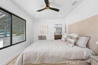 Single Family Residence, 2037 Rayshire st, Thousand Oaks, CA 91362 - 24