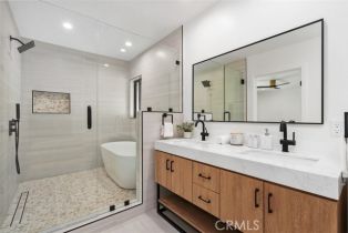 Single Family Residence, 2037 Rayshire st, Thousand Oaks, CA 91362 - 25