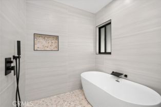 Single Family Residence, 2037 Rayshire st, Thousand Oaks, CA 91362 - 26