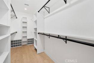 Single Family Residence, 2037 Rayshire st, Thousand Oaks, CA 91362 - 27