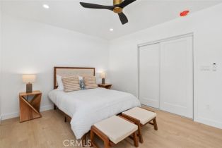 Single Family Residence, 2037 Rayshire st, Thousand Oaks, CA 91362 - 28