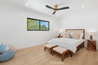 Single Family Residence, 2037 Rayshire st, Thousand Oaks, CA 91362 - 29