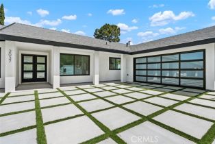 Single Family Residence, 2037 Rayshire st, Thousand Oaks, CA 91362 - 3