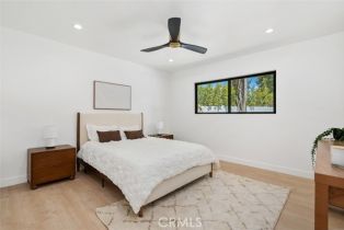 Single Family Residence, 2037 Rayshire st, Thousand Oaks, CA 91362 - 30