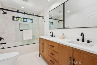 Single Family Residence, 2037 Rayshire st, Thousand Oaks, CA 91362 - 31