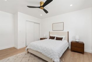 Single Family Residence, 2037 Rayshire st, Thousand Oaks, CA 91362 - 32