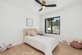 Single Family Residence, 2037 Rayshire st, Thousand Oaks, CA 91362 - 33