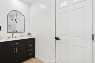 Single Family Residence, 2037 Rayshire st, Thousand Oaks, CA 91362 - 34