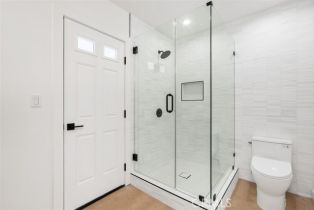 Single Family Residence, 2037 Rayshire st, Thousand Oaks, CA 91362 - 35