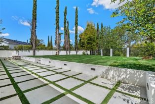 Single Family Residence, 2037 Rayshire st, Thousand Oaks, CA 91362 - 36