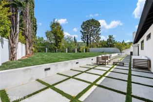 Single Family Residence, 2037 Rayshire st, Thousand Oaks, CA 91362 - 37