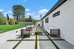 Single Family Residence, 2037 Rayshire st, Thousand Oaks, CA 91362 - 38