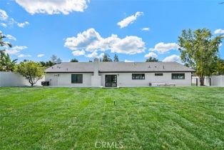 Single Family Residence, 2037 Rayshire st, Thousand Oaks, CA 91362 - 39