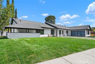 Single Family Residence, 2037 Rayshire st, Thousand Oaks, CA 91362 - 4