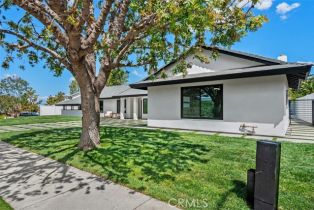 Single Family Residence, 2037 Rayshire st, Thousand Oaks, CA 91362 - 5