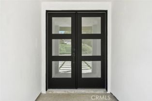 Single Family Residence, 2037 Rayshire st, Thousand Oaks, CA 91362 - 6