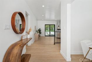 Single Family Residence, 2037 Rayshire st, Thousand Oaks, CA 91362 - 7